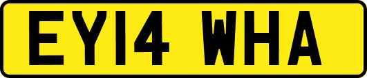 EY14WHA