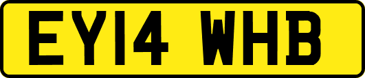 EY14WHB