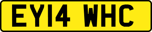 EY14WHC