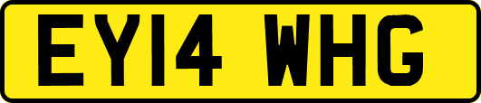 EY14WHG