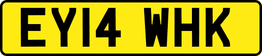 EY14WHK