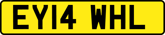 EY14WHL