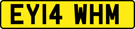 EY14WHM
