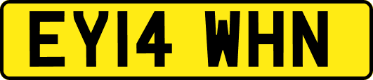 EY14WHN