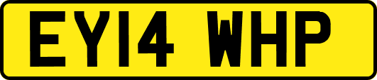 EY14WHP