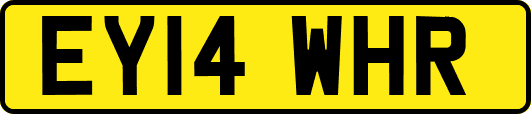 EY14WHR