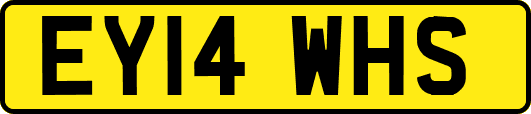 EY14WHS