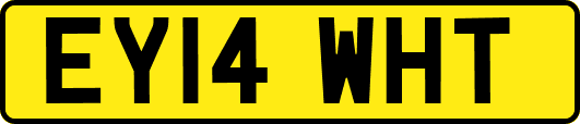 EY14WHT