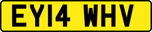 EY14WHV