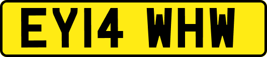 EY14WHW