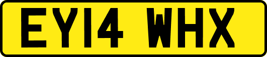 EY14WHX
