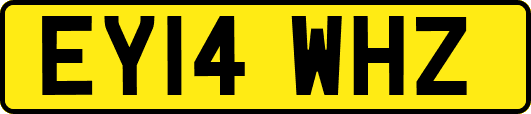 EY14WHZ