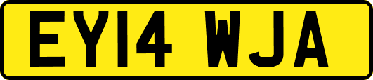 EY14WJA