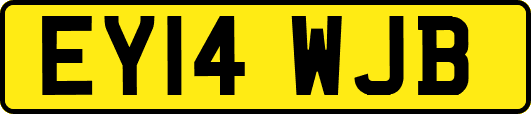 EY14WJB