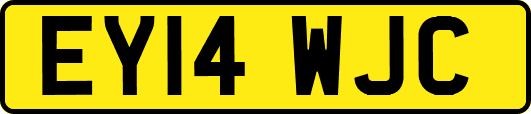 EY14WJC
