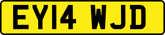 EY14WJD