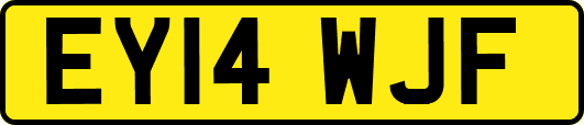 EY14WJF