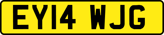 EY14WJG