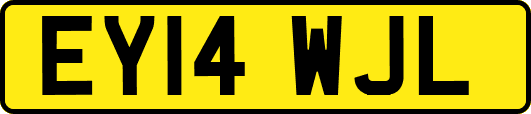 EY14WJL