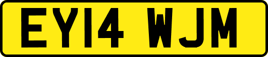 EY14WJM