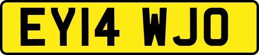 EY14WJO