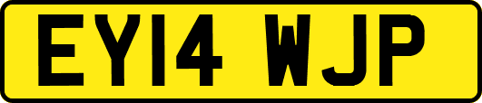 EY14WJP