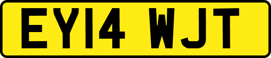 EY14WJT