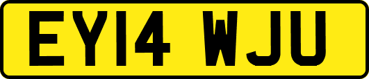 EY14WJU