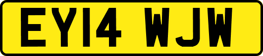 EY14WJW