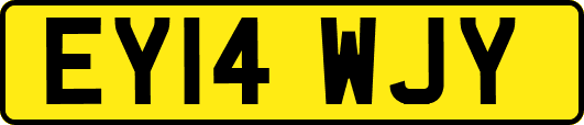 EY14WJY