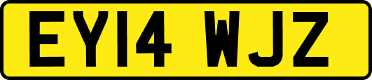 EY14WJZ