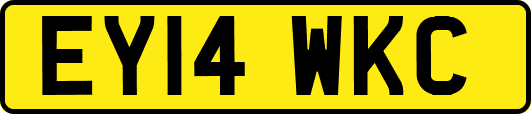 EY14WKC