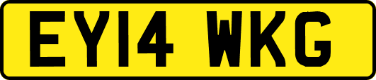 EY14WKG
