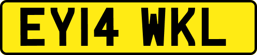 EY14WKL