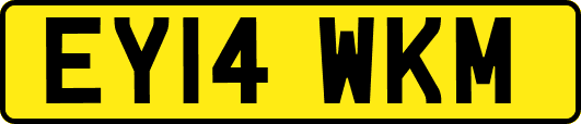 EY14WKM