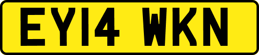 EY14WKN