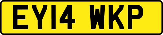 EY14WKP