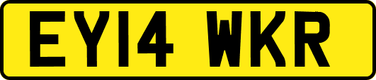 EY14WKR