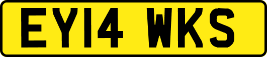 EY14WKS