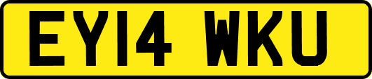 EY14WKU
