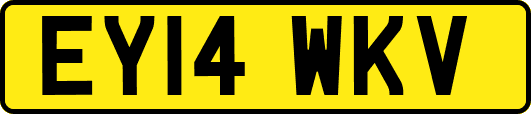 EY14WKV