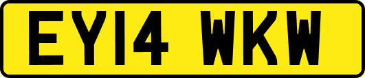 EY14WKW