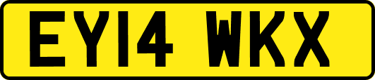 EY14WKX