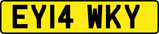 EY14WKY
