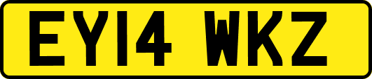 EY14WKZ