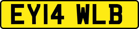 EY14WLB