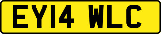 EY14WLC