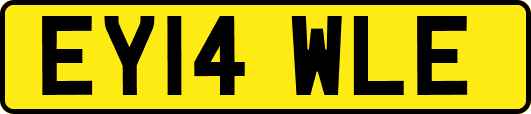 EY14WLE