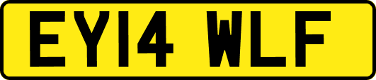 EY14WLF