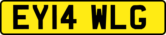 EY14WLG